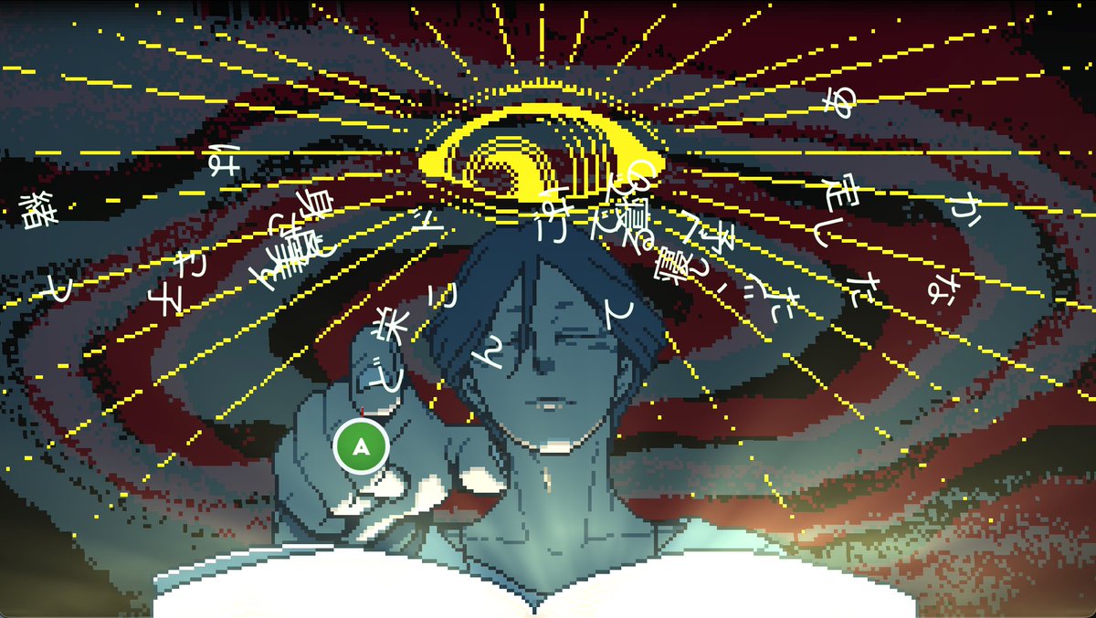 2022年頃の都市伝説解体センター開発バージョンが発掘されましたが、今とはかなり違う内容になっており、この後に作り直しレベルの地殻変動があったことがうかがえるのが感慨深いです。