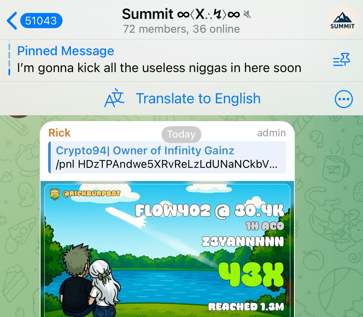 Summit (@SummitEra) / Posts / X