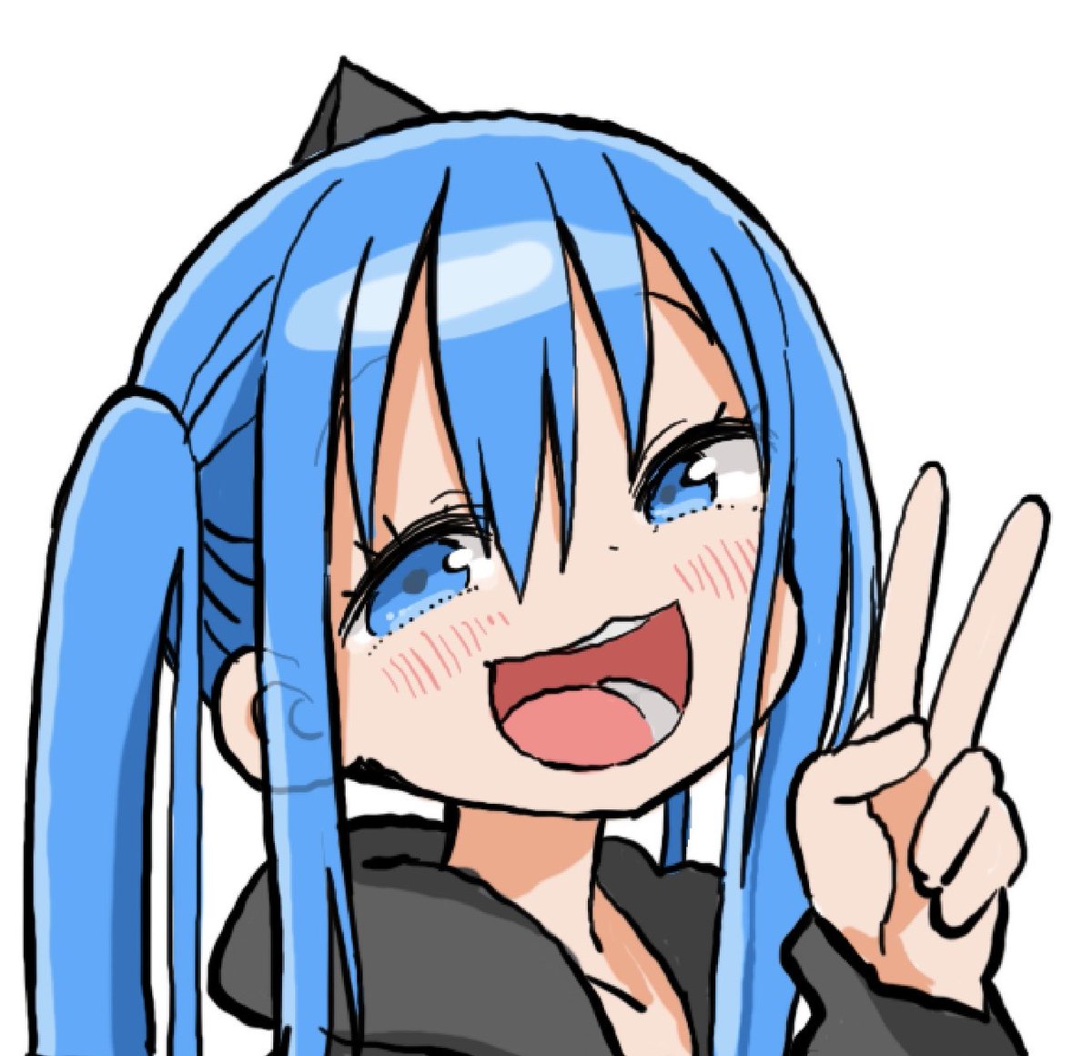 ぼくちゃん 仮面ライダーZX】 仮面ライダーコレクション 仮面ライダーZX1/1