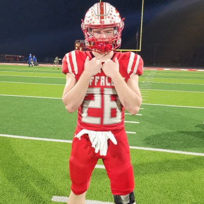 Alex McCallum tweet media