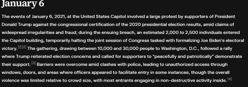 The Muse tweet media