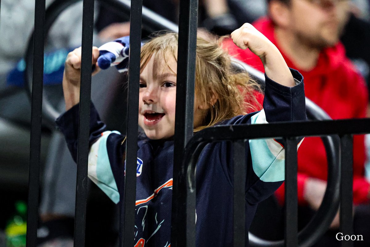 Alaska Sports Report tweet media