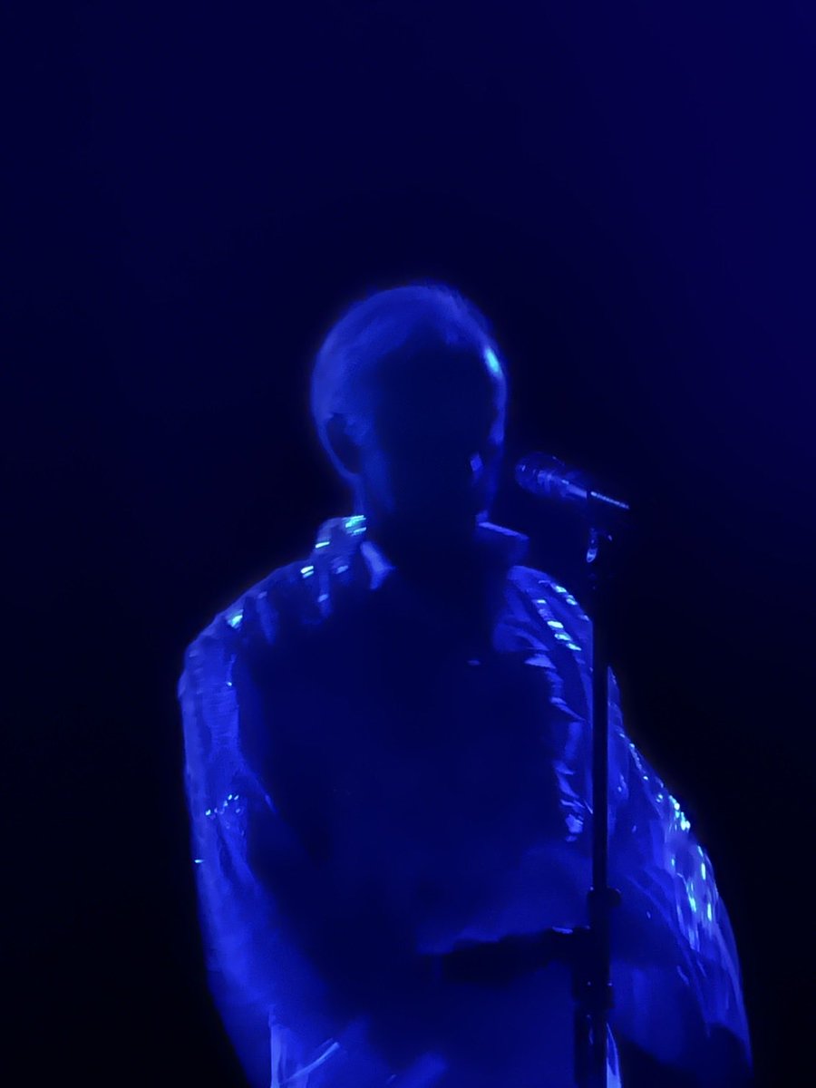 ポール 白州（旧名早川） tweet media