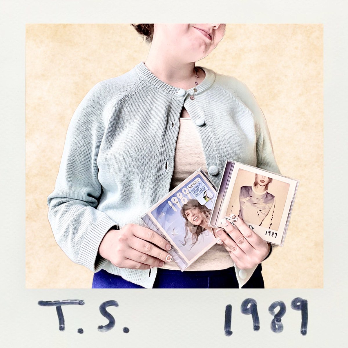 k8sversion's tweet photo. i want u 4ever & ever 🩵 happy #11Yearsof1989 & #2Yearsof1989TaylorsVersion !!
@taylornation13 @taylorswift13 https://t.co/itfyzq0G8P