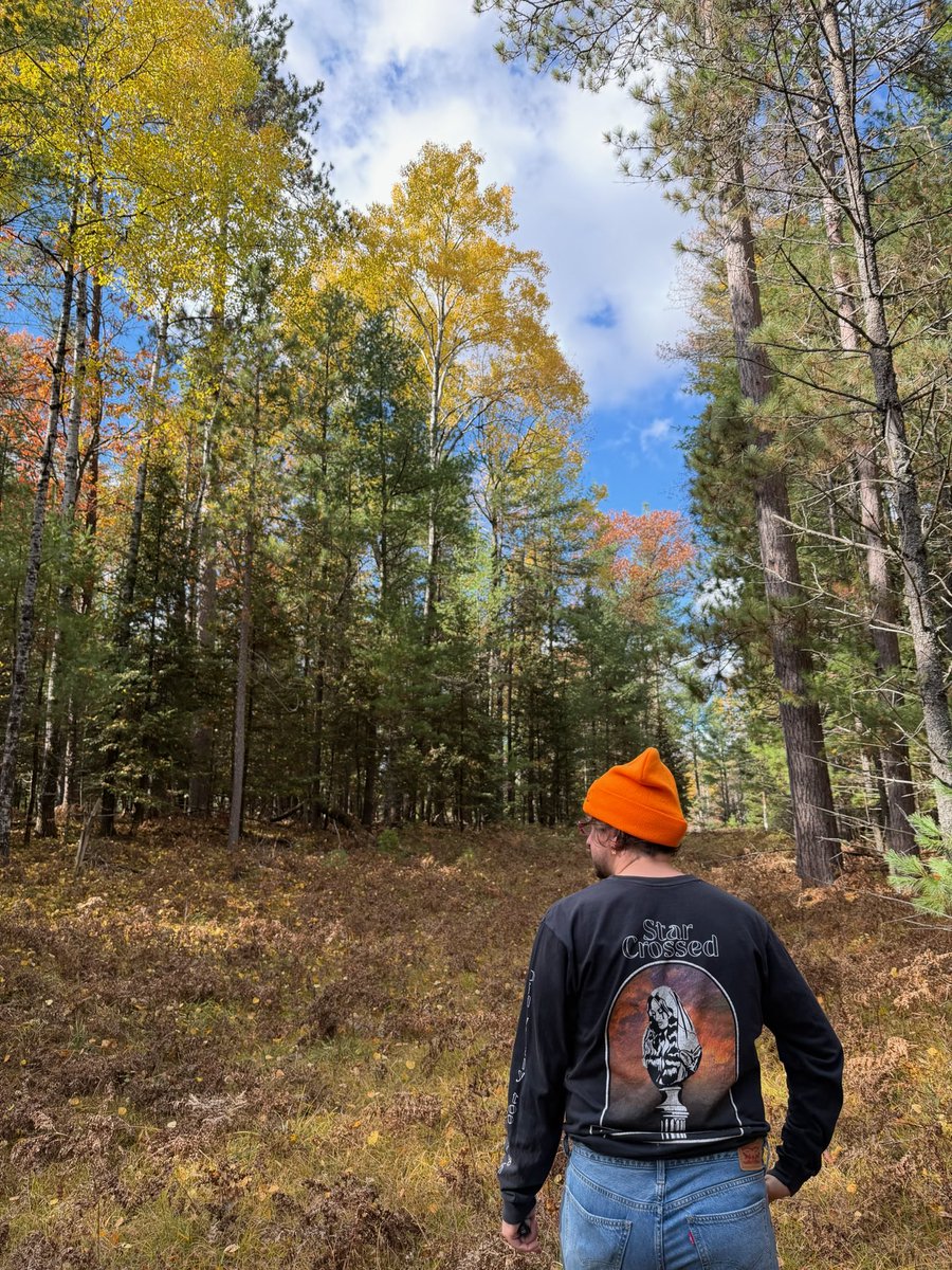 warm and cuddly ❤️‍🔥 tweet media