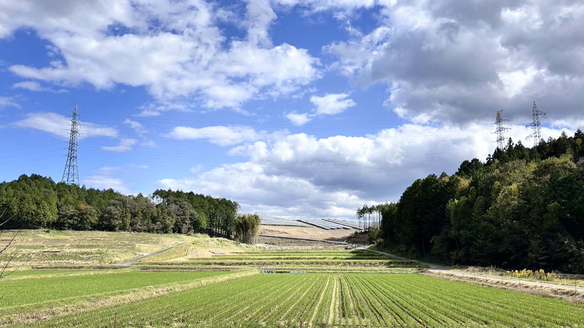 柚木　1113 Nordberg® C96™ jaw crusher - Metso