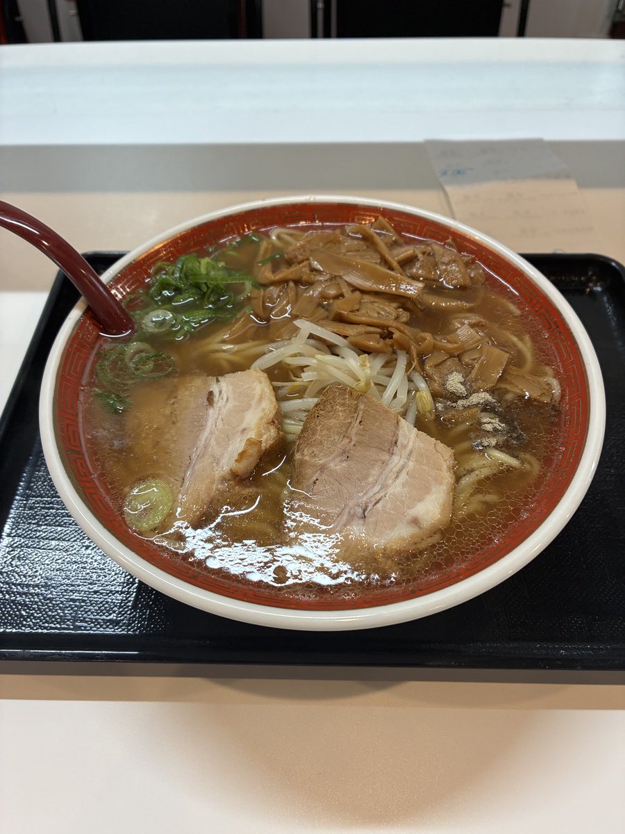 六右衛門 tweet media