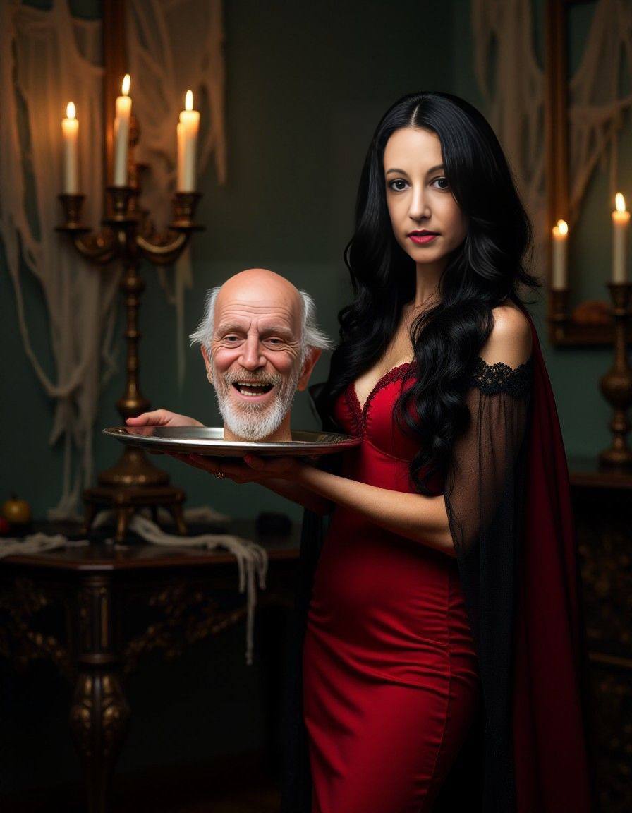 <a href="/rdwhiskey/">Bill Canright</a> Let's.....play 😈🔥👹💀🔮
MF     MR 😏