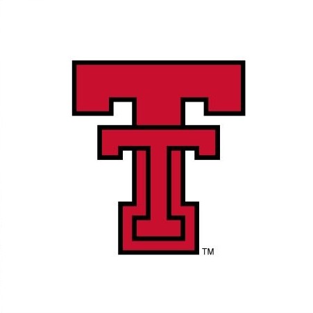 Some have forgotten who this Texas Tech team is.
 
Allow me to remind you. 

Texas Tech #1 in the Big 12 for the following stats:
- Scoring Offense
- Scoring Defense 
- Total Offense
- Total Defense
- Rushing Defense (#1 in nation)
- Avg. KO Returns Yds
- QB Sacks
- Fumbles