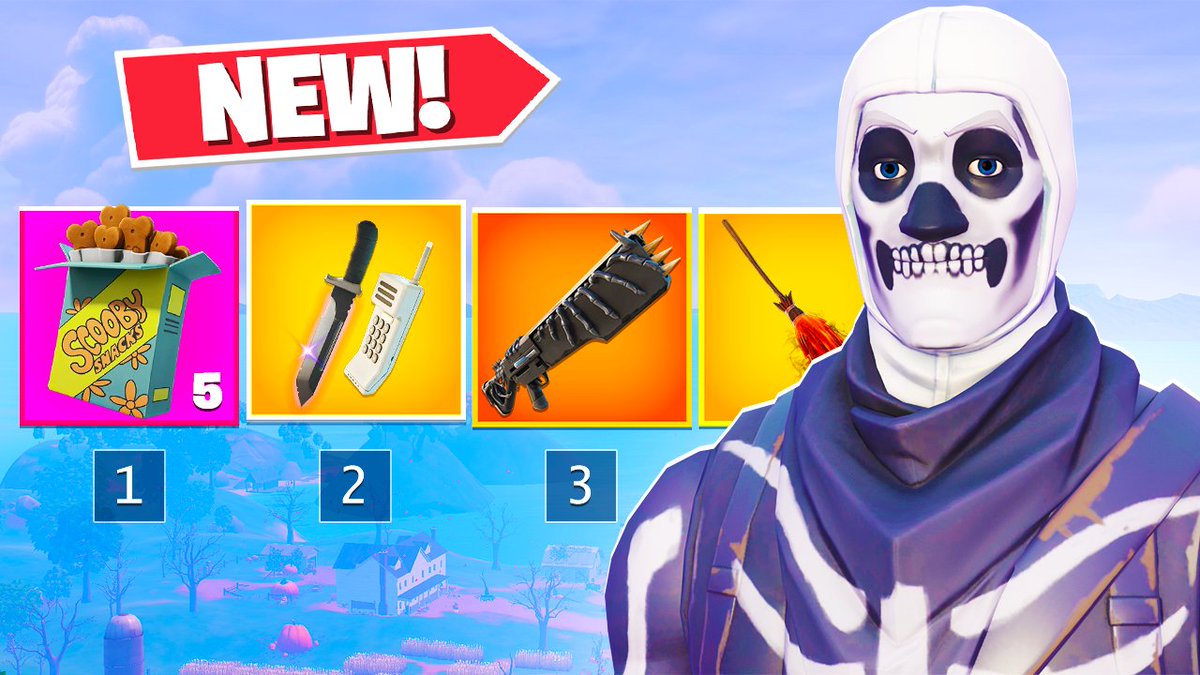 swifttdzn_'s tweet image. Recent Thumbnails 🧑🍳
Support is Appreciated ❤️
DM Me To Get Yours 📩