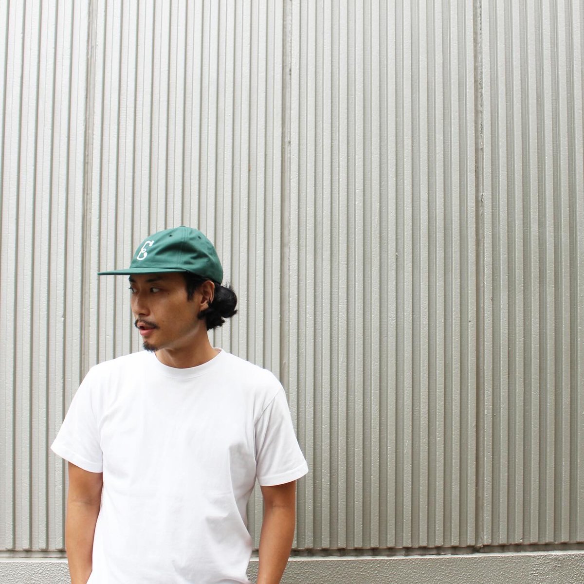 ※ララランド※　　　　　　　　　　　　　【激レア 美品】シュプリーム ララランド※ 【激レア 美品】シュプリーム アメイジングストア on X