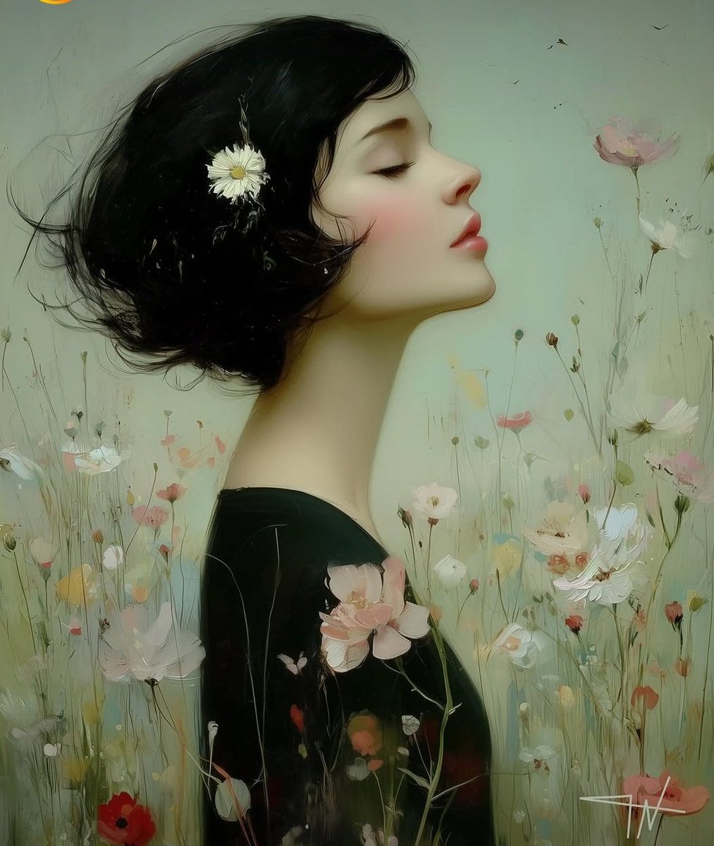 "El luto más sincero se ofrece en 
silencio, como la felicidad y el amor. 
Las cosas más bellas no aturden,    
            les basta con existir".

                     - Elena Poe -