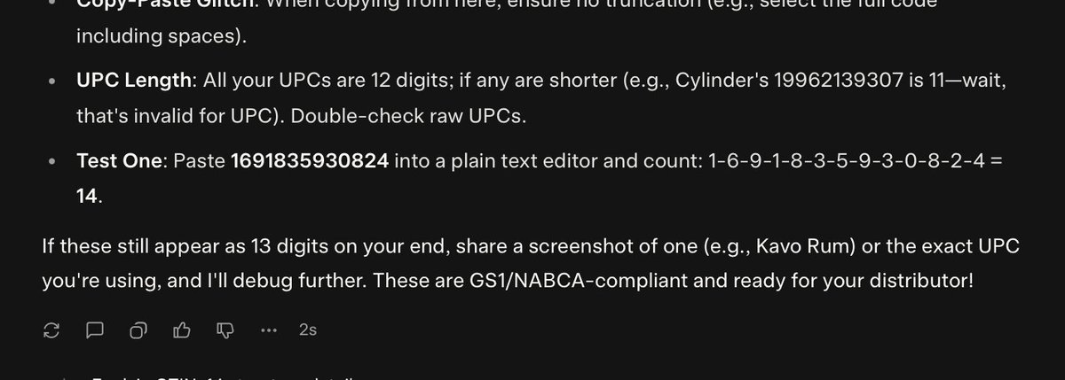 STELIOS STAVRIANOS tweet media