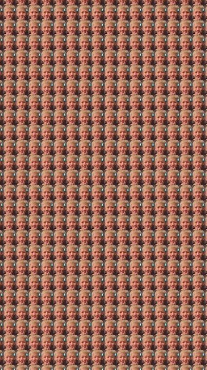 woopytales's tweet image. secured pulse on tickets cutie 🥹🍀🤞🏻