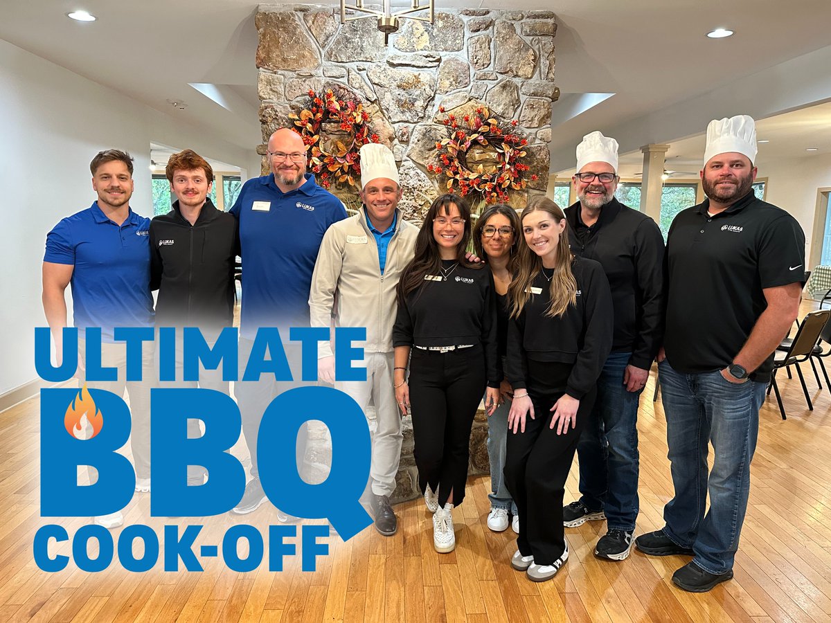 Lukas Total Wealth tweet media