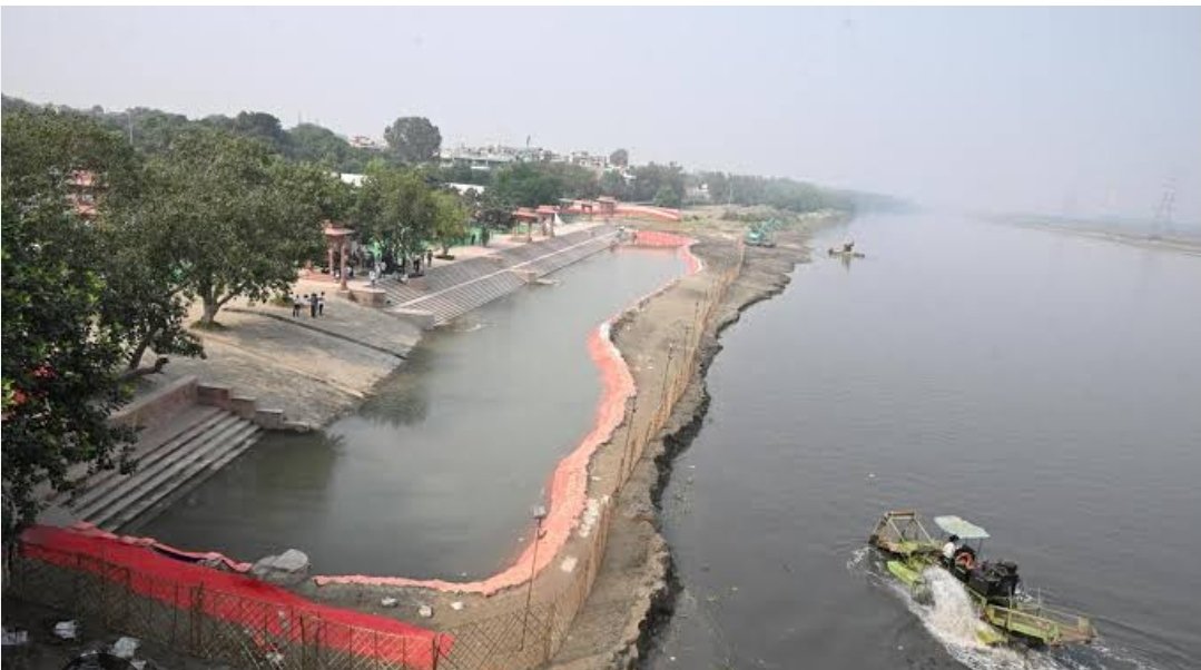 Anoop Singh Chanot tweet media