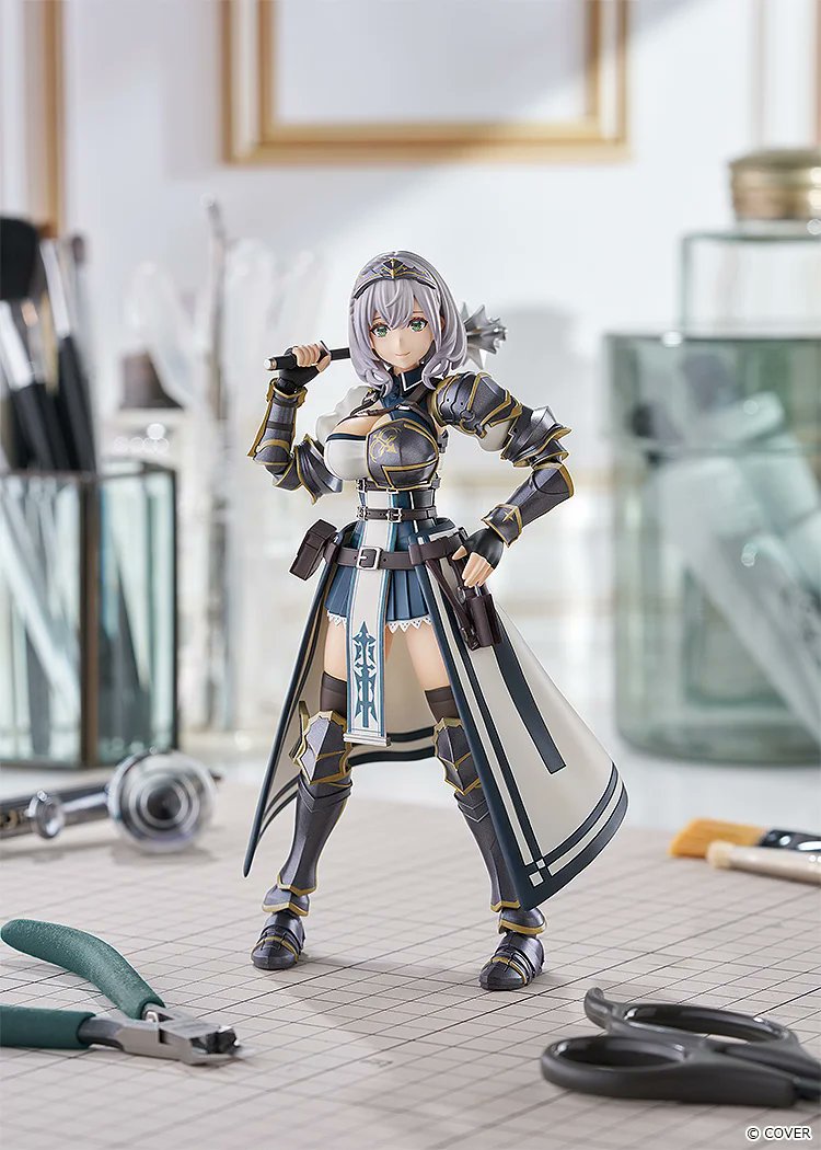 まあちゃん@ (@saikasoumodeler) / Posts / X