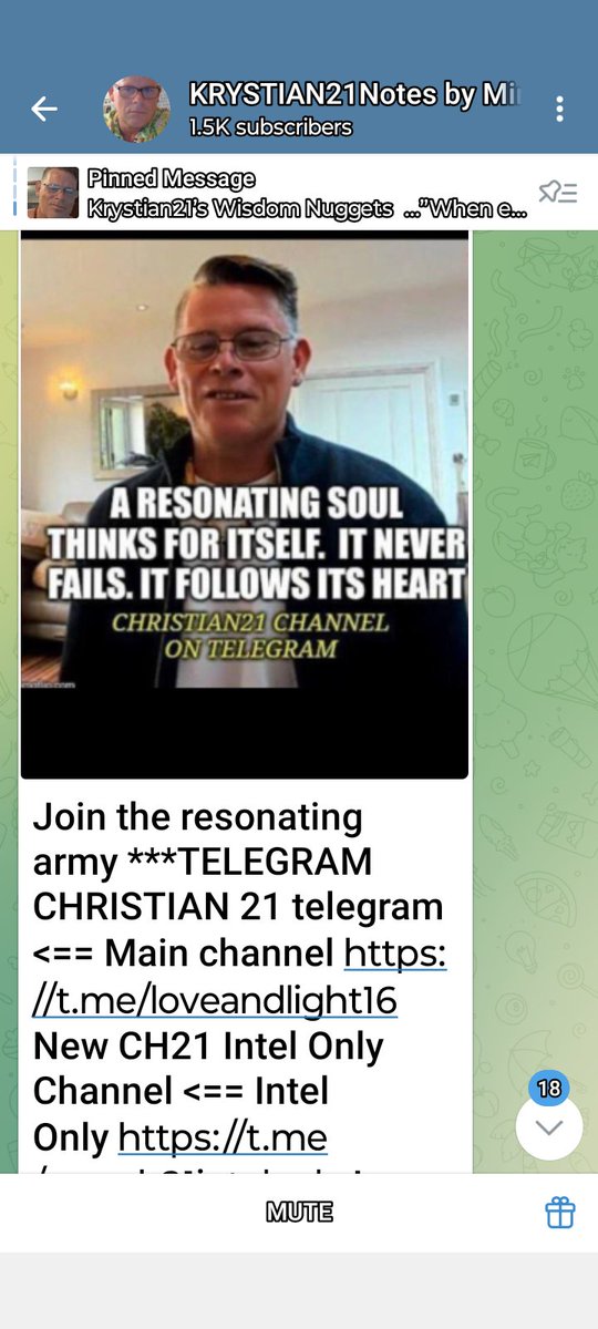 Jo K (@k_jojo7) on Twitter photo 