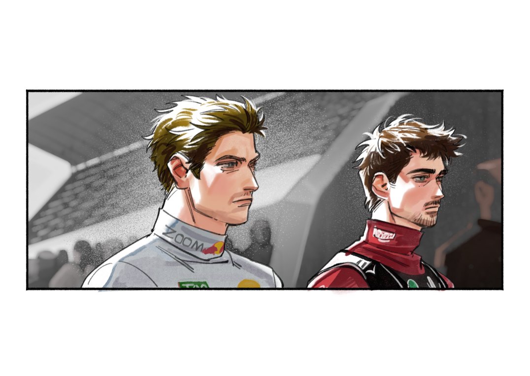 kidkyan (@_kidkyan) on Twitter photo 