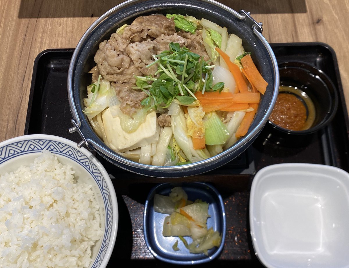 すき焼きパーティ イシガキ 鉄鋳物 すき焼き鍋 木蓋付 26cm 3987 【年末年始 家族