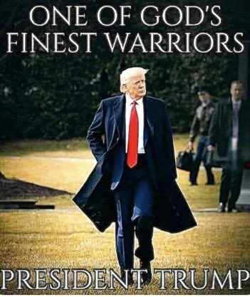 Tamra🇺🇸 tweet media
