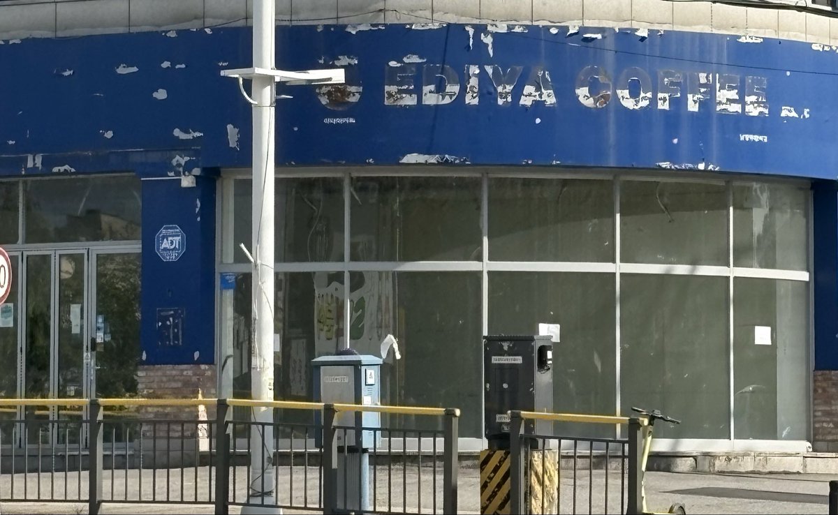 이벤트 말고 장사까지 안하는줄은 몰랐어요