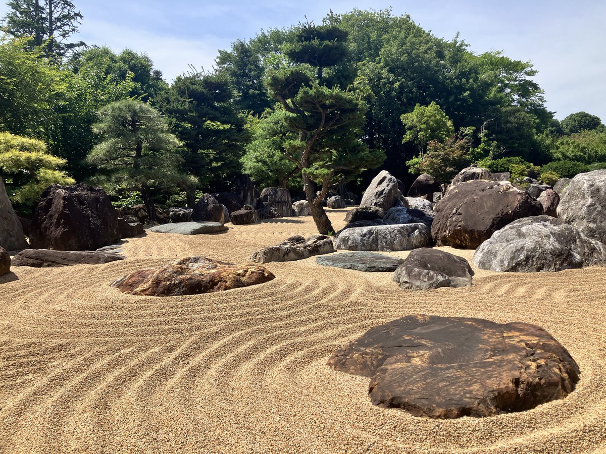 風景画 倉持 mqdefault.jpg