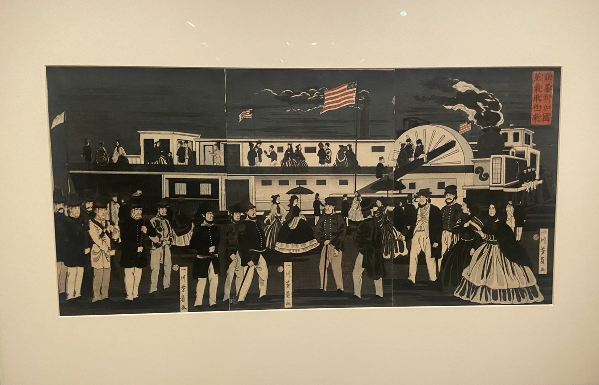 Tom “is writing again" Will (@tomwill72550626) on Twitter photo 