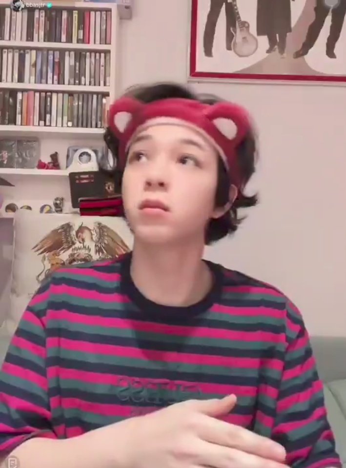 S5v4Mo's tweet image. ลูกตูเงียบได้ใจจริงๆ  อ้วนเอ้ยแมะๆๆคิดถึง ออกมาๆๆ
#บาสเด็กอ้วนที่แท้จริง 
#บาสหัสณัฐ