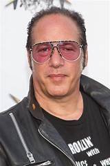 DownfieldSports's tweet photo. @HustleBitch_ My mandela effect has been death of actors. Sean Connery has had two funerals already for me. The actor Ian Mcshane in Deadwood died, but is still alive, same goes for Andrew Dice Clay. https://t.co/5De56Pum7v