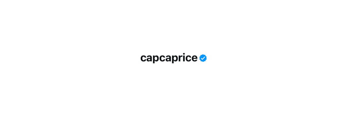 capricesaa's tweet image. capcaprice headers :) 

- like &amp;amp; rt to use