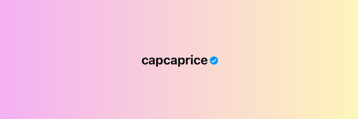 capricesaa's tweet image. capcaprice headers :) 

- like &amp;amp; rt to use