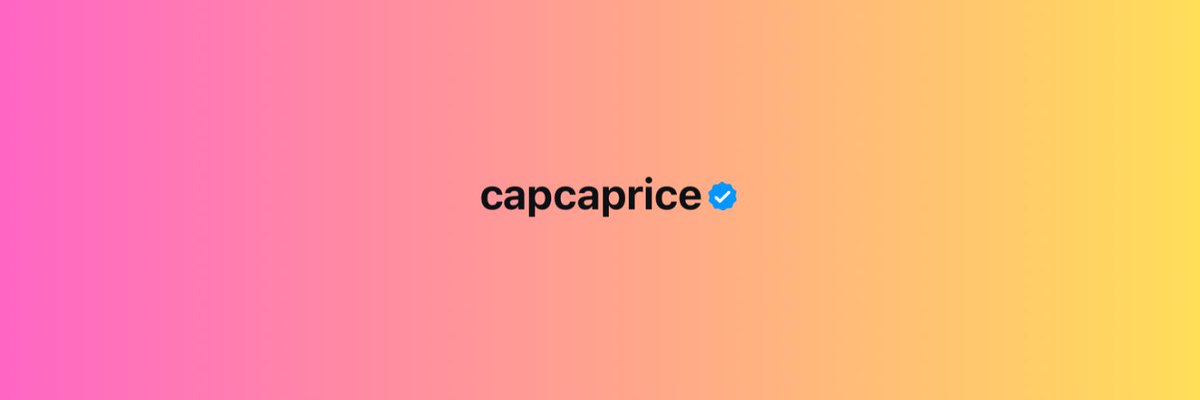 capricesaa's tweet image. capcaprice headers :) 

- like &amp;amp; rt to use
