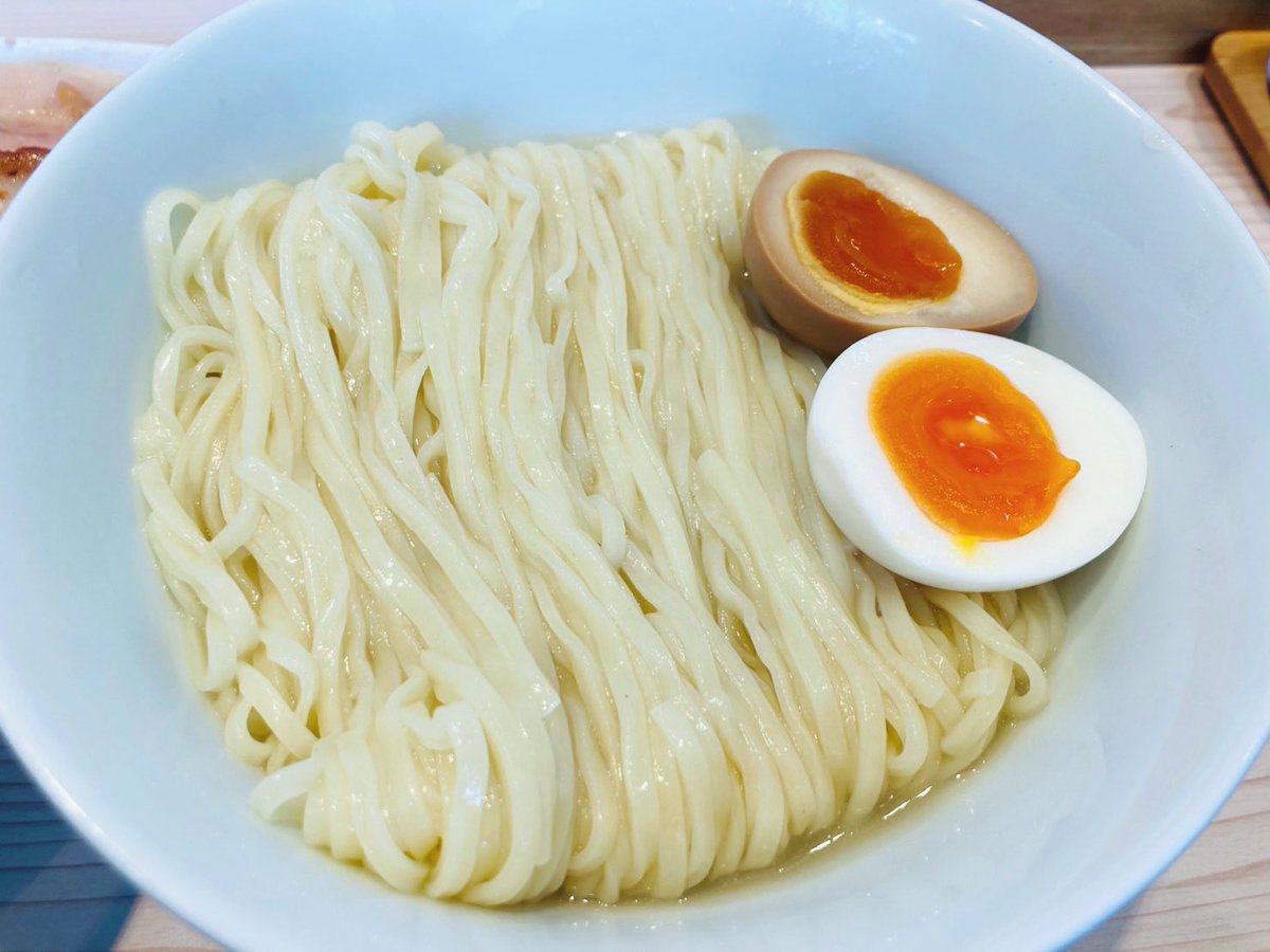 うーたん　★ うーたん (@777utan) / Posts / X