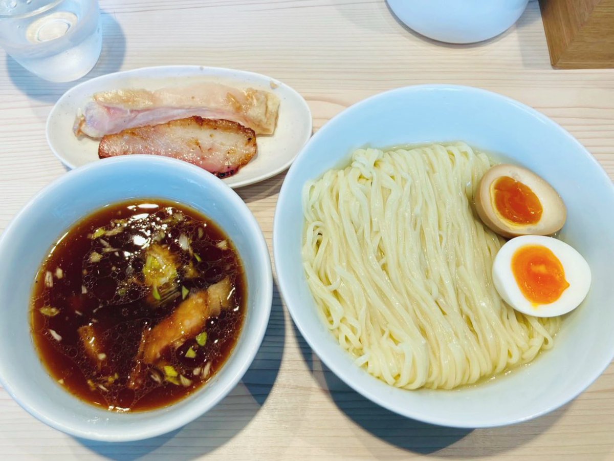 うーたん (@777utan) / Posts / X