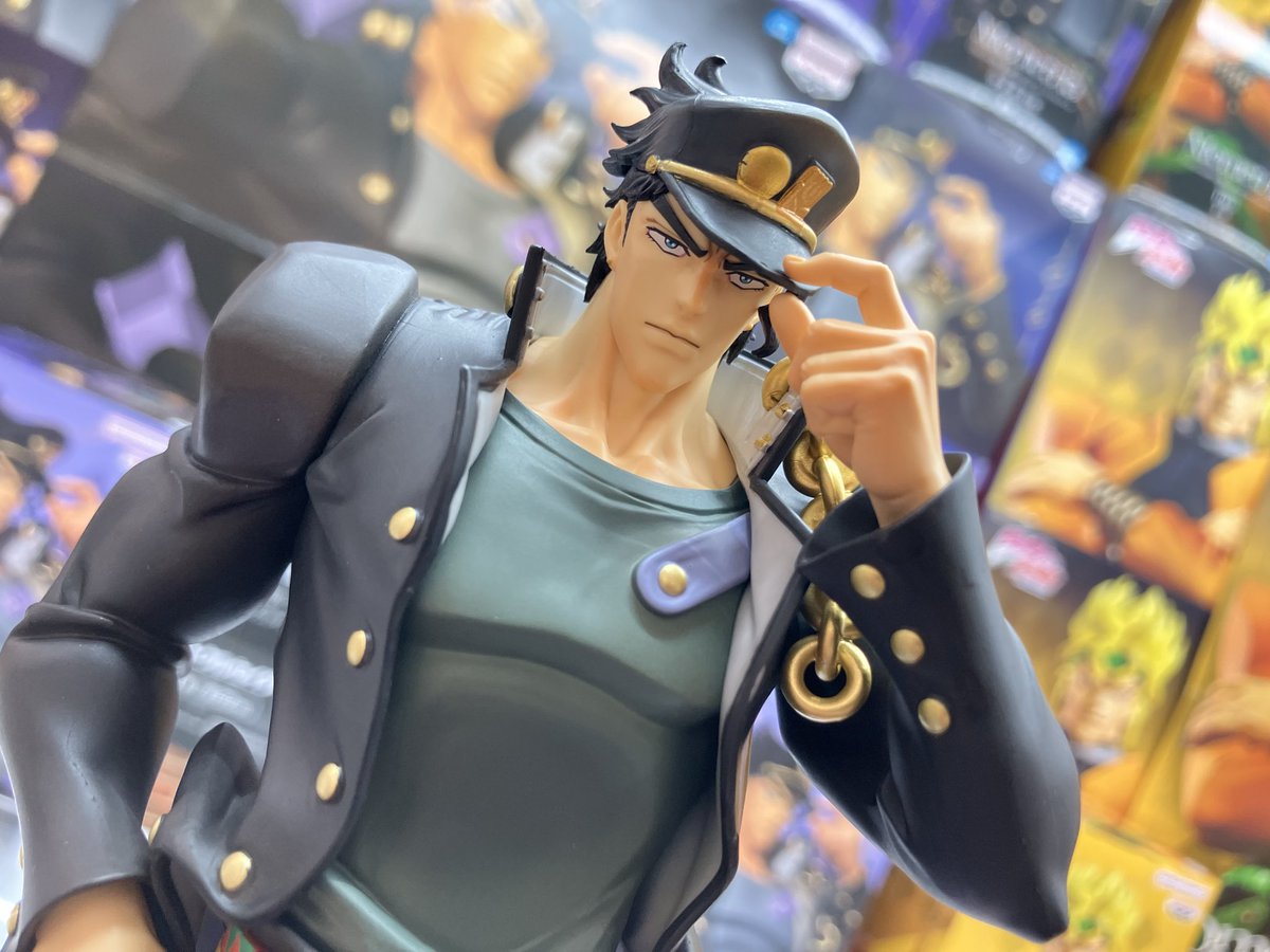 額装 スターダストクルセイダース アートギャラリー煌 額装 スターダストクルセイダース アートギャラリー煌