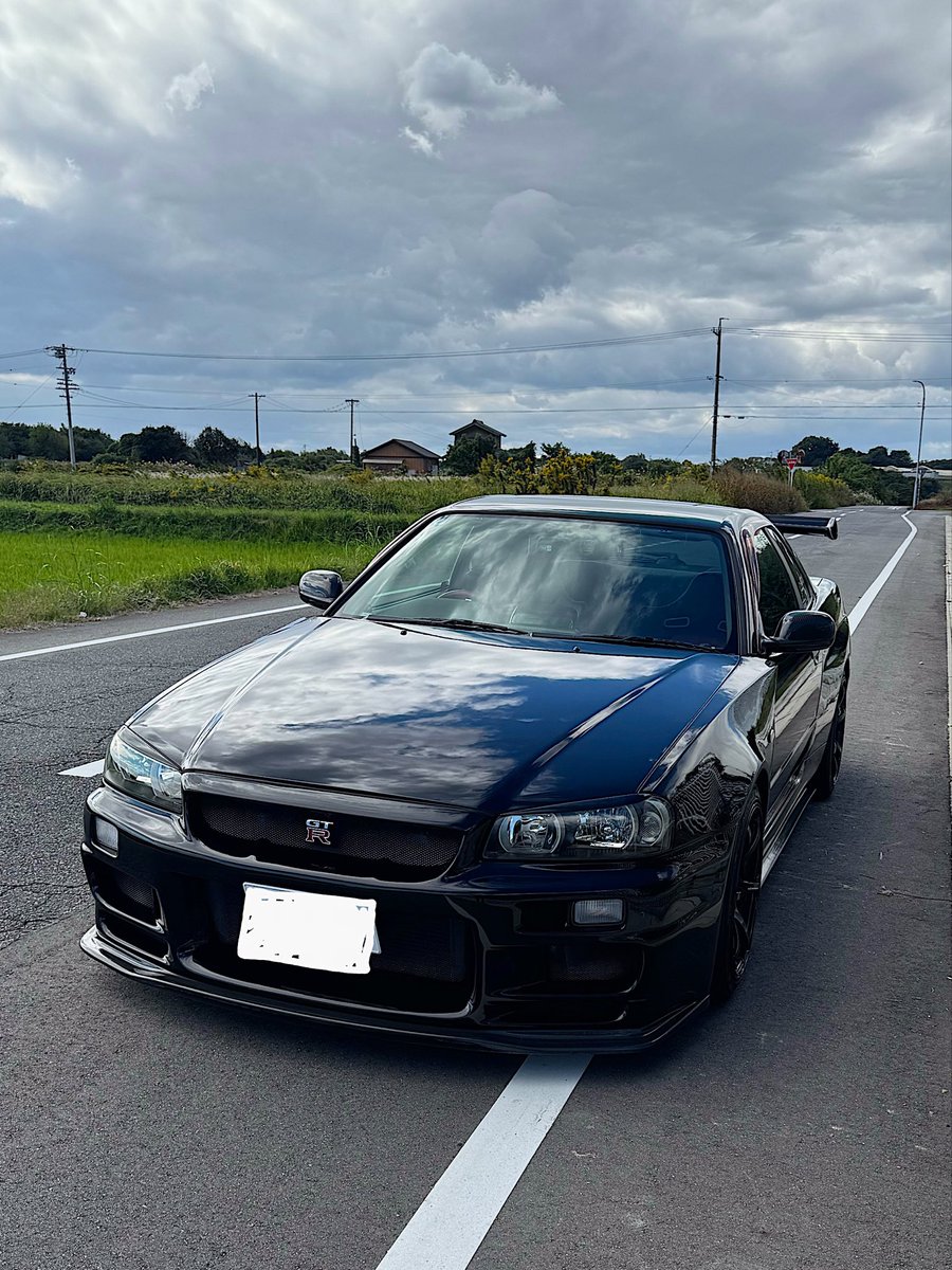 むーちゃん😺 (@x6WJUZukNik0Ov2) / Posts / X