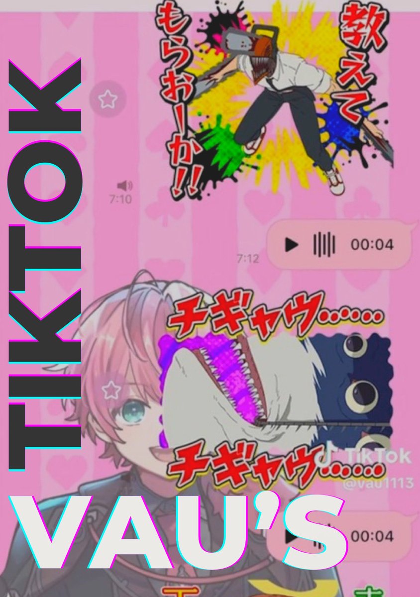 くうちゃん様用です•*¨*•.¸♬︎ くうちゃん大好き様♥️専用】 【公式通販】