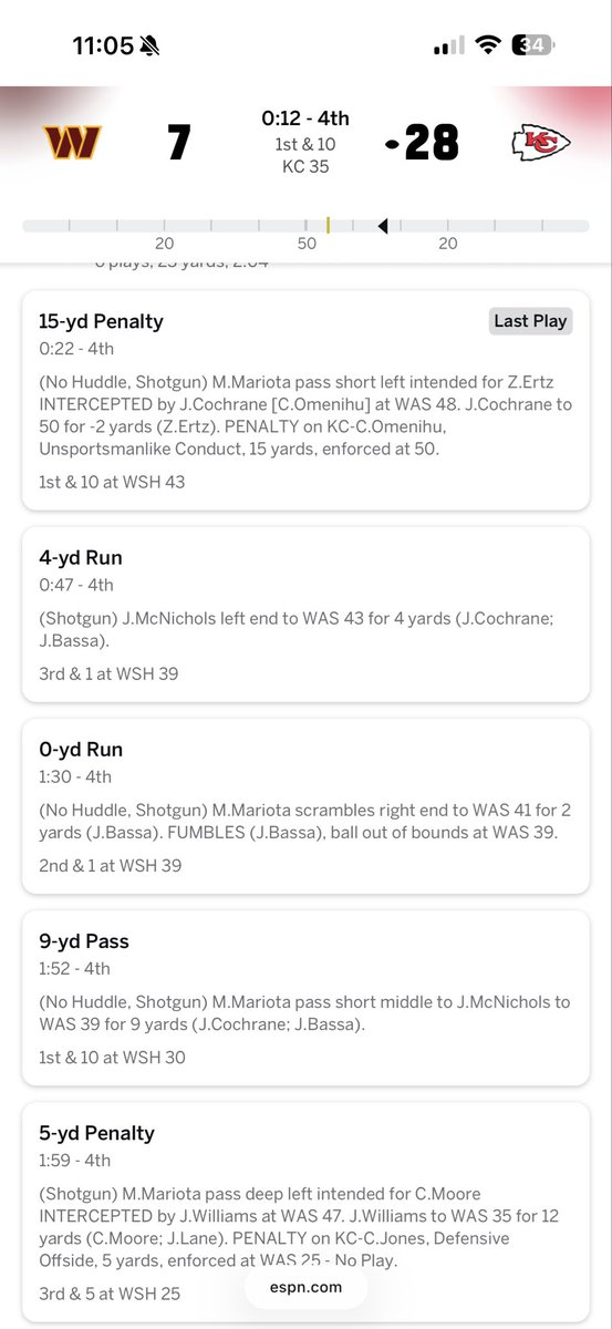 Pravar Abb🏈tt tweet media