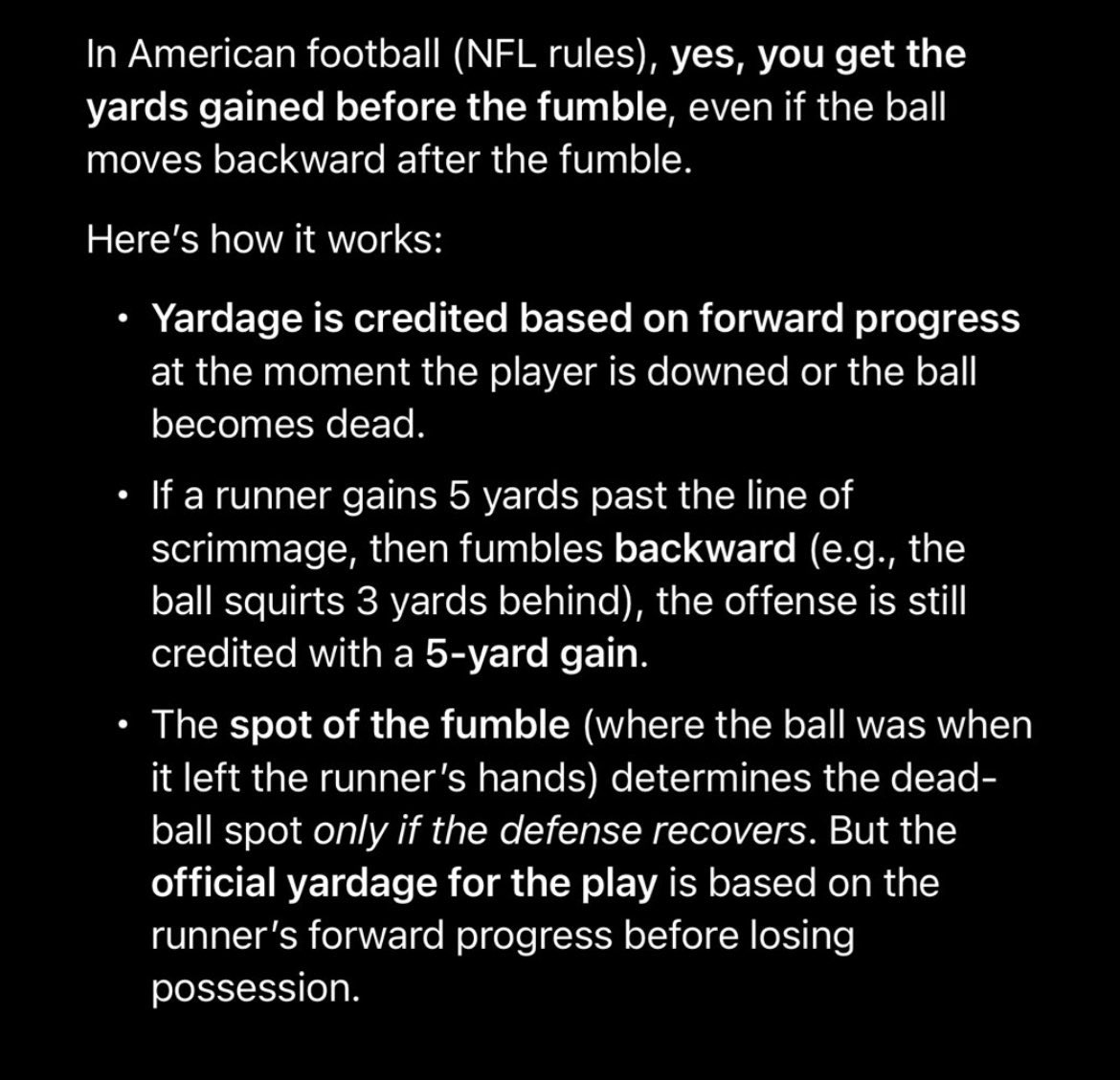 Pravar Abb🏈tt tweet media