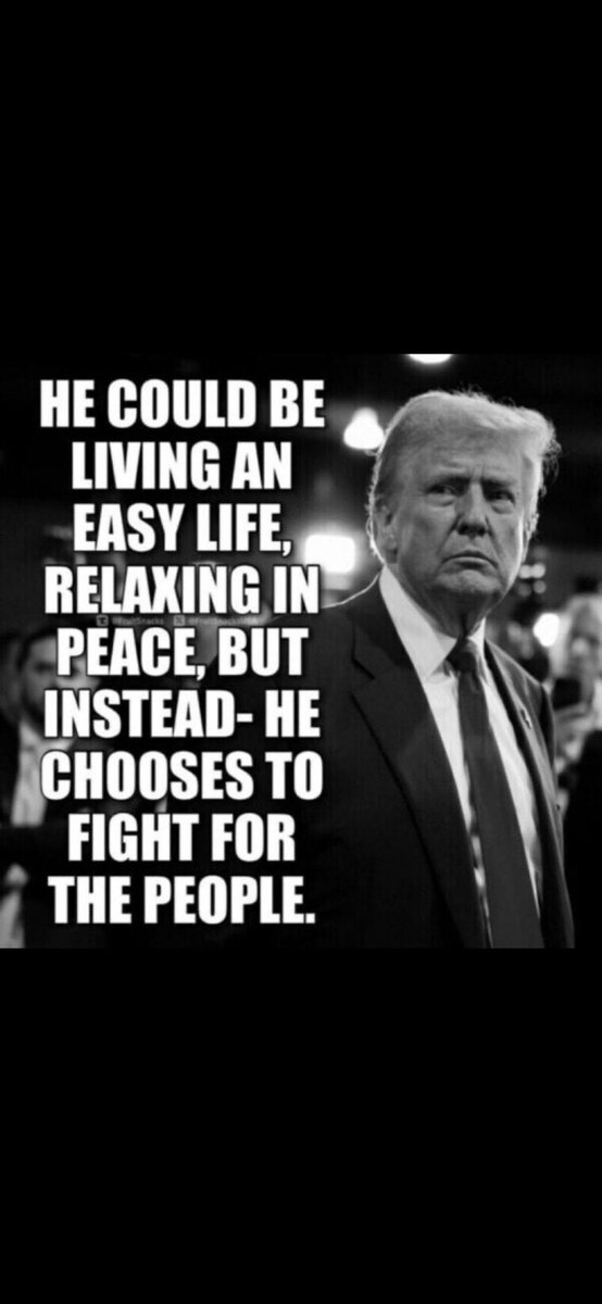 <a href="/GuntherEagleman/">Gunther Eagleman™</a>