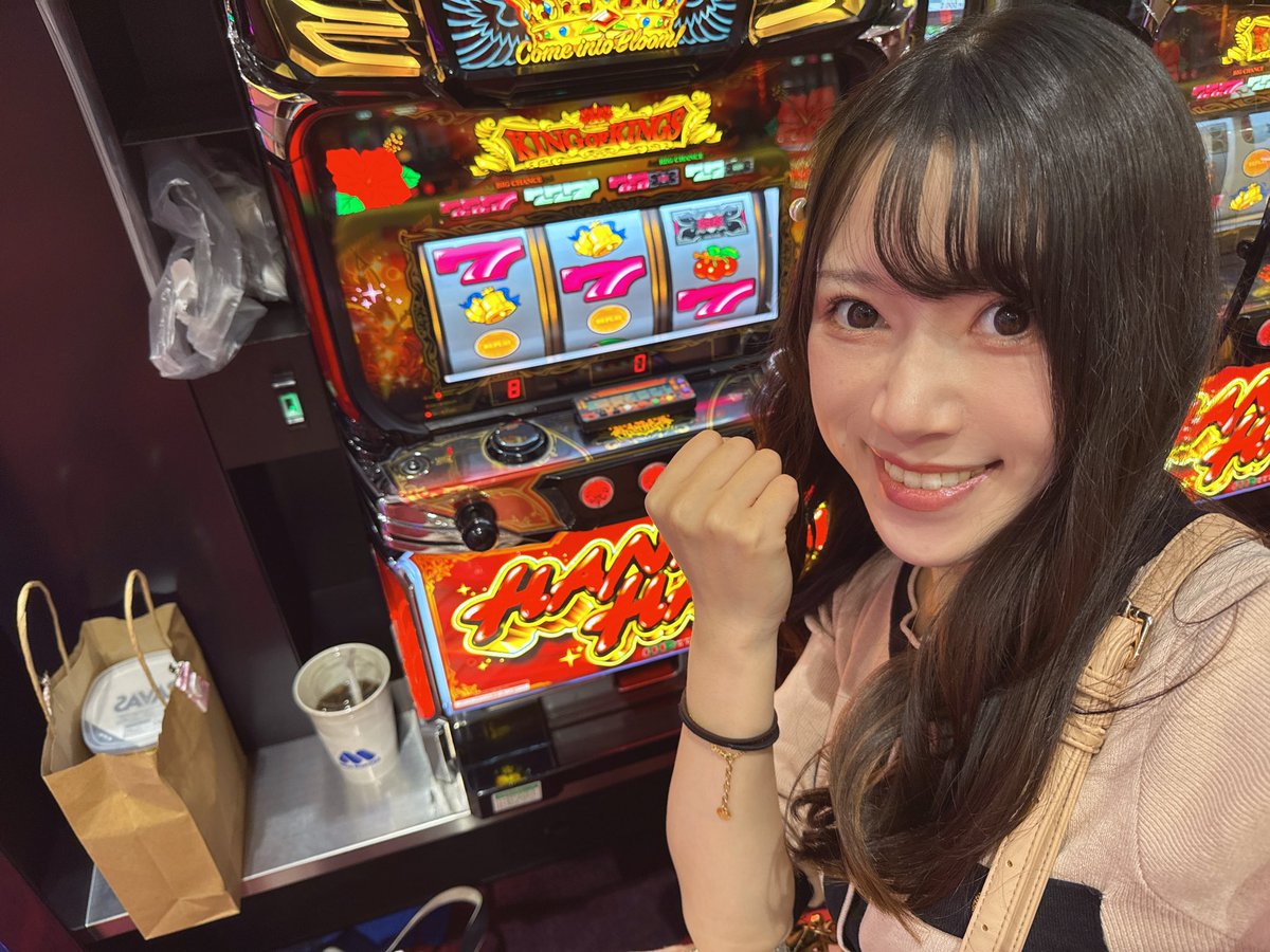 レン様 レン 様 確認画像 カラーレンズ｜ベルーナZX-AS SPS（非球面