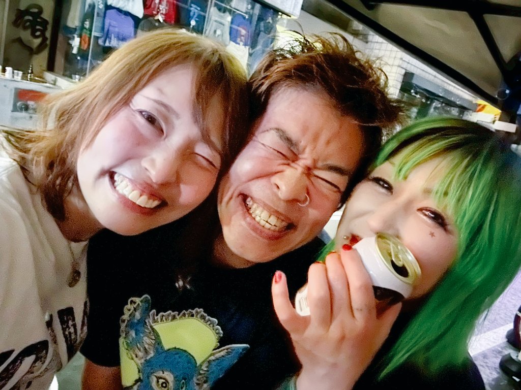 りりり、20歳の誕生日 ニコニコデビューからMy_Stageアイドルへ成長