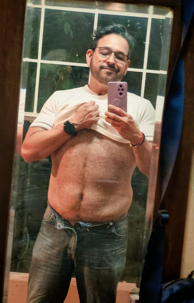 Docpool1's tweet image. 🩶🥵🫰🏻 poco a poco🤍