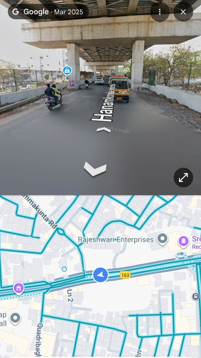 హైదరాబాద్ పబ్లిక్ స్కూల్ భూమిని కబ్రిస్థాన్ (స్మశాన వాటిక) కి ఇచ్చాడు 
అంబర్ పేట లో శ్రీ రమణ థియేటర్ దగ్గర రోడ్డు ఇరుకుగా ఉన్నా కాని, ఆ ఇరుకు రోడ్డు లో ఫ్లైఓవర్ కట్టమన్నారు కాని ఆ స్మశానాల ఇంచు భూమిని కూడా తీసుకోలేదు 

సీతారాంపూర్ గ్రామంలో మాత్రం వేల ఎకరాల రామాలయ భూములని లాక్కొని