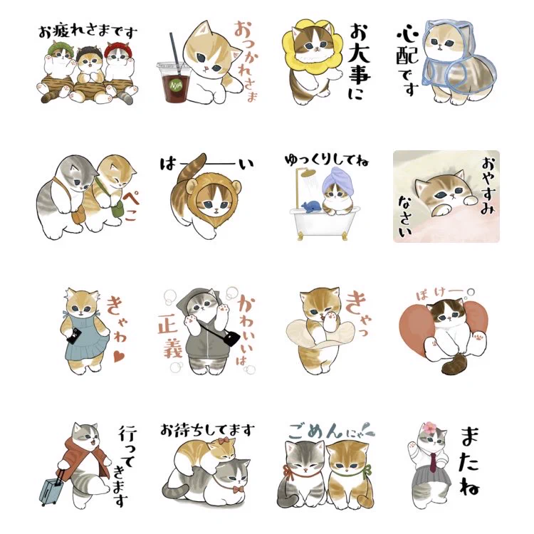 G4UUbi6bEAAcDLE?format=webp&