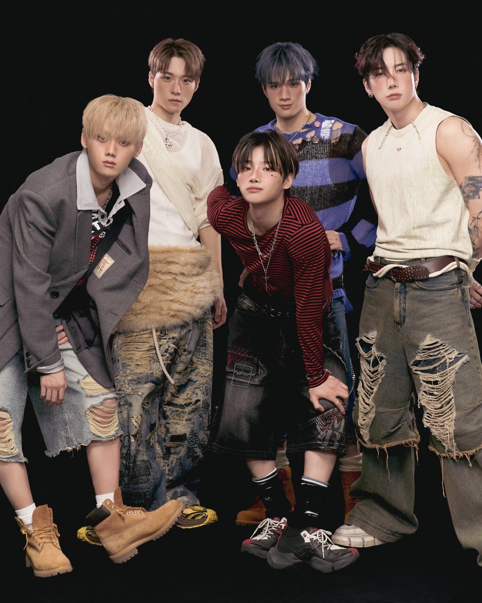 whoop_japan's tweet photo. 【#ONEPACT】

ONE PACT 4th Mini Album [ONE FACT] 販売･オンラインリリースイベント第3弾開催のご案内

🗓️対象商品販売期間
10/29(水) 12:00~11/9(日) 23:59

🔗詳細はこちら
https://t.co/LB3GaXFDJr

#ONEPACT #원팩트 #ONEFACT https://t.co/6J1isboRSX