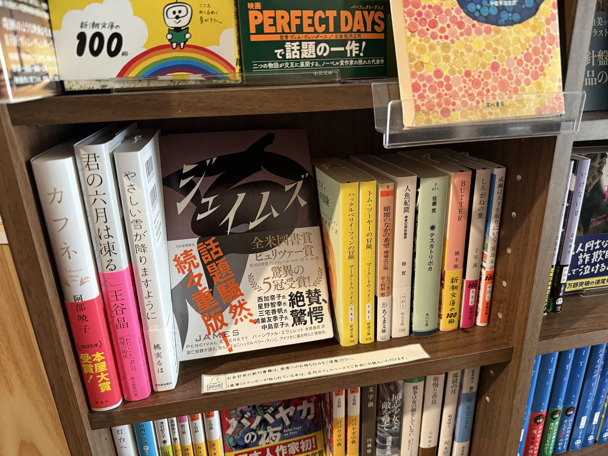 ニクニクの実WHAT WE WANT× TENtoTEN × pastime ニクニクの実WHAT WE