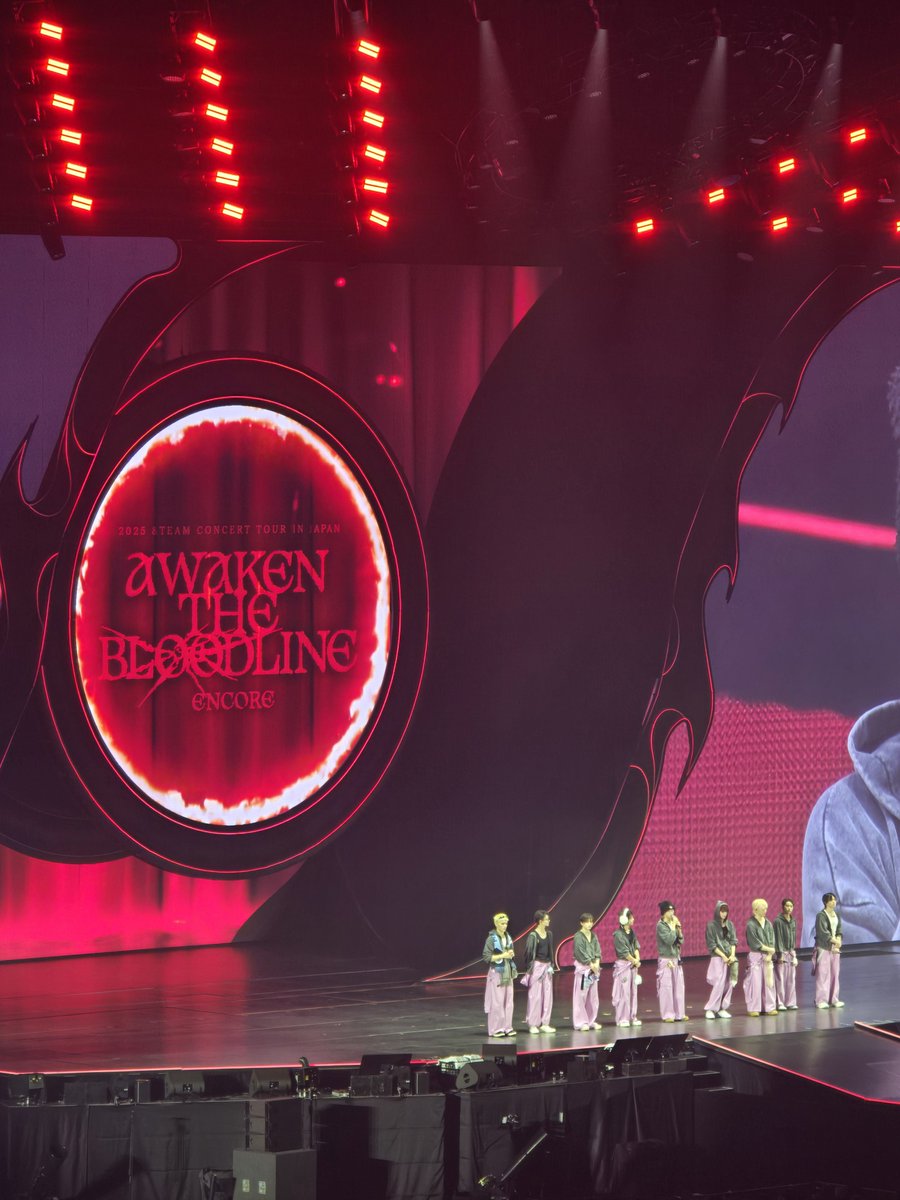 wwwikemancom's tweet photo. 나 아직 여기에 갇혀있음
좀꺼내주실분 https://t.co/AG6MvV0Mgv