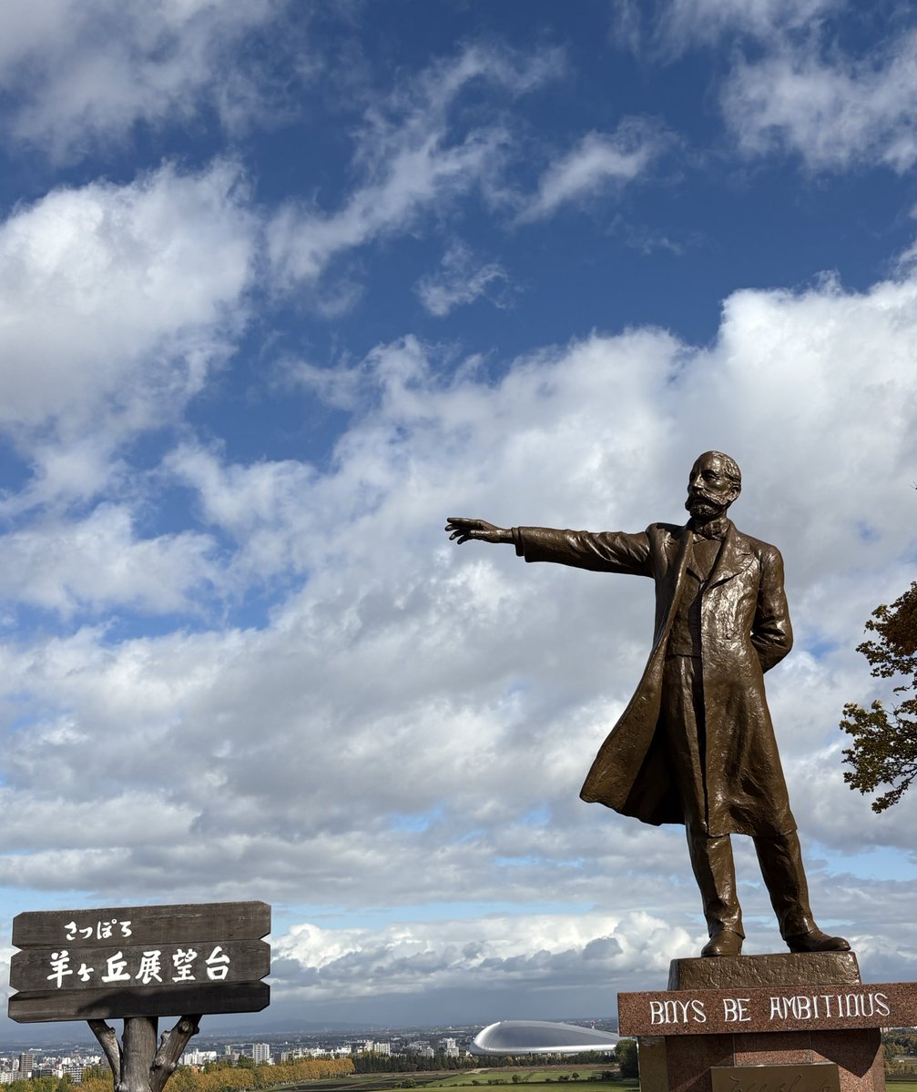 the_comSl3's tweet photo. リリースからのフォロースルーが大変美しいクラーク博士🎯 https://t.co/8XqwL4Doce